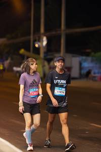 BIB: 
                            <button type="button" onclick="openModal(23586092)" class="btn btn-primary btn-sm float-right btn-popup" data-toggle="modal" data-target=".modal-high-quality">
                        <i class="fas fa-shopping-cart"></i> Add to Cart
                    </button>
                                            <button type="button" onclick="isThisMe(23586092, true)" class="btn btn-success btn-sm float-right btn-popup btn-isme hidden" data-toggle="tooltip" data-placement="bottom" title="นี่คือรูปของคุณใช่ไหม คลิกที่นี่เพื่อเอาเข้าอัลบั้ม">
                        <i class="fas fa-plus"></i> Add to album
                    </button>
                    <button type="button" onclick="isThisMe(23586092, false)" class="btn btn-warning btn-sm float-right btn-popup btn-isnotme hidden">
                        <i class="fas fa-ban"></i> Remove from album
                    </button>